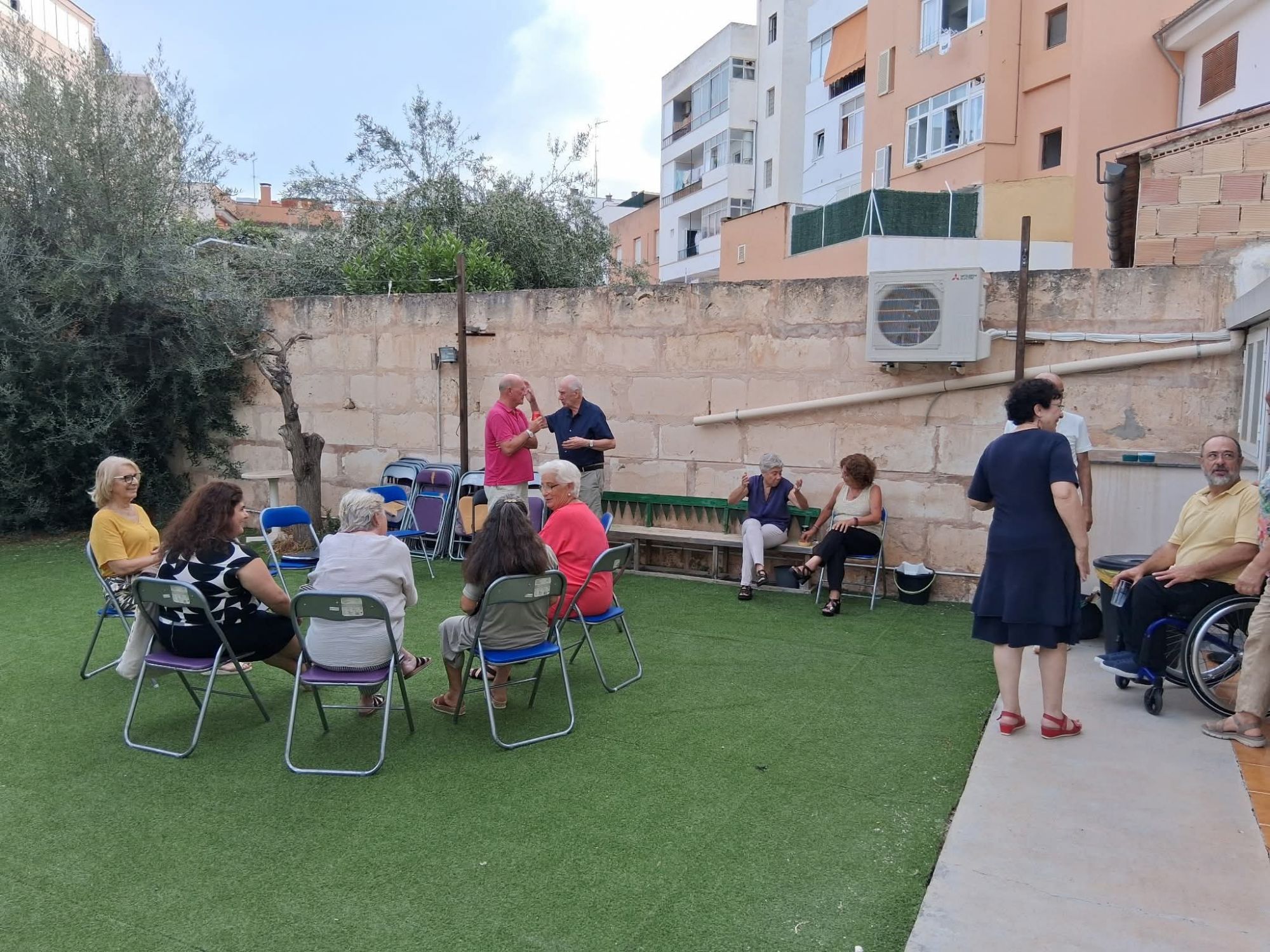 fb_img_17658193293606529920317390586964