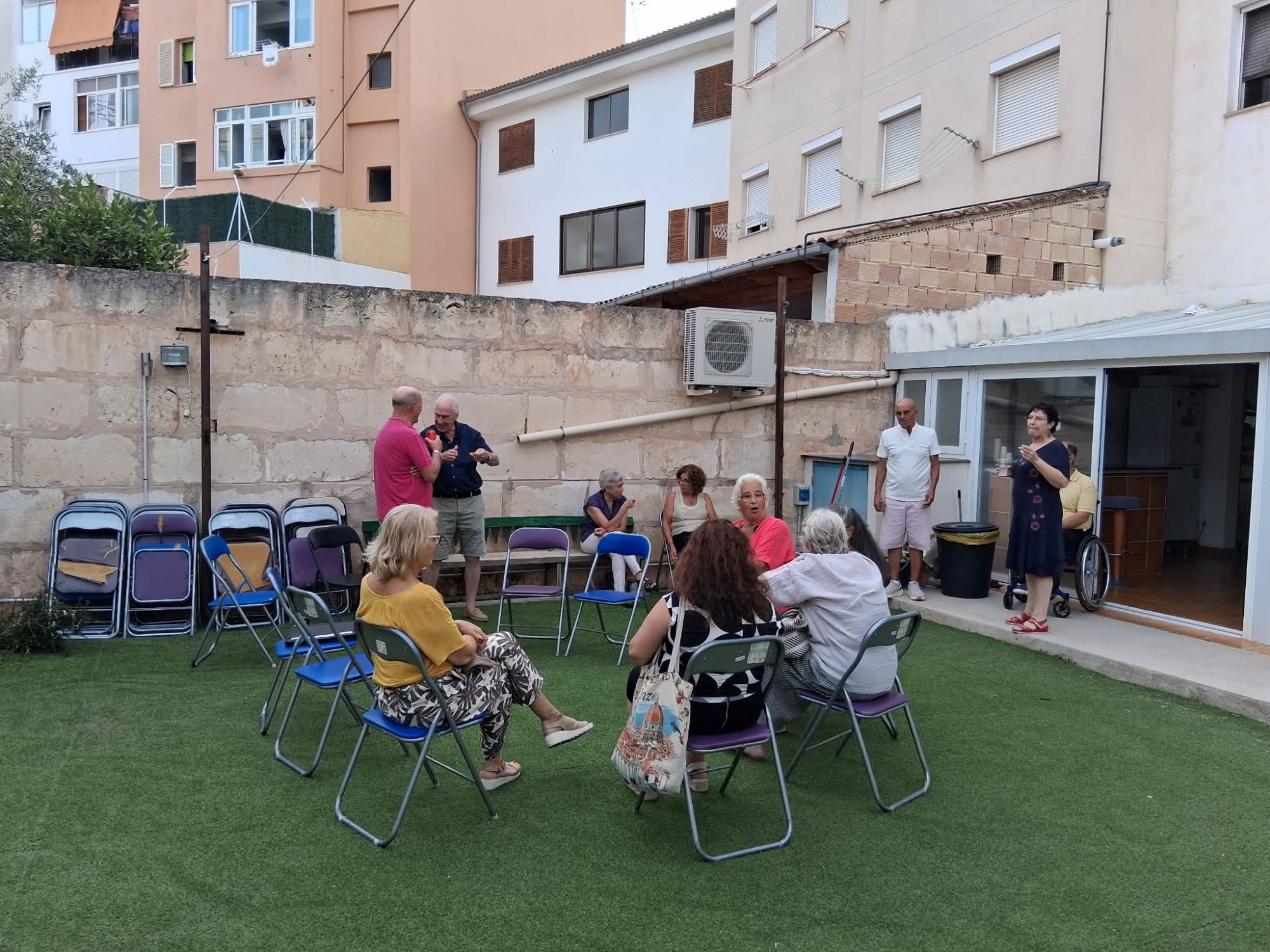 fb_img_17658193312827355979599682056884