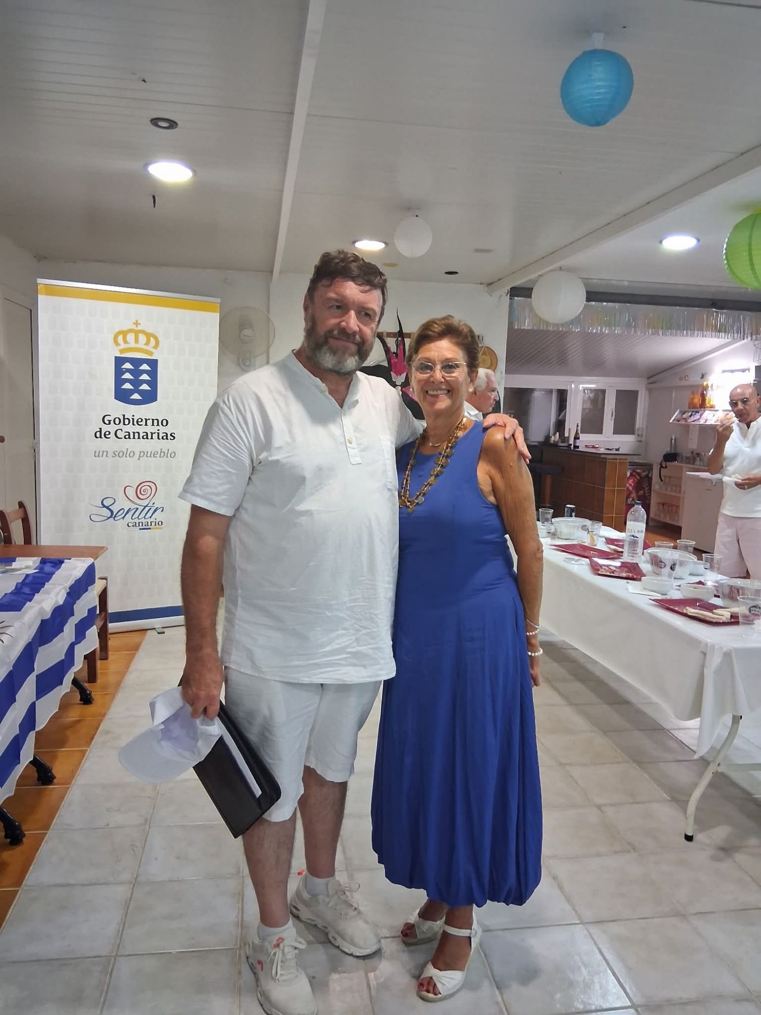 fb_img_17658193359657685116239870108751