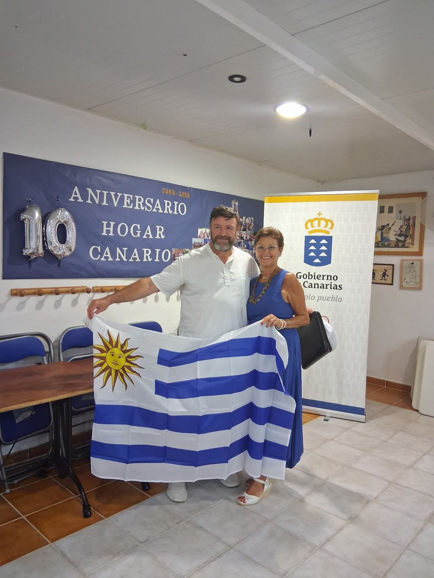 fb_img_17658193386305618649471250876617