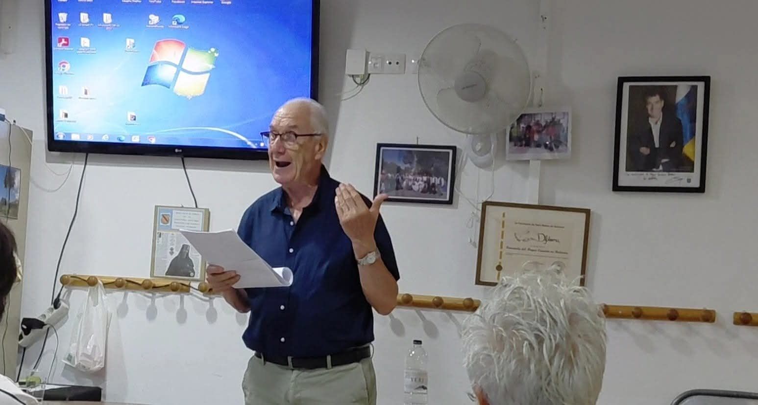 fb_img_17658193521893770722395327628882