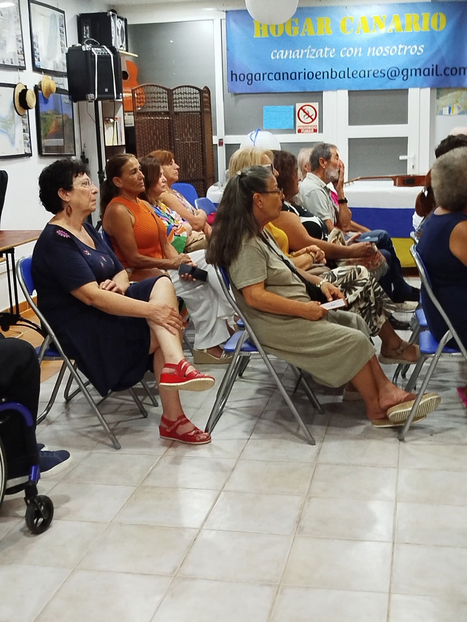 fb_img_17658193652881411523709009979786