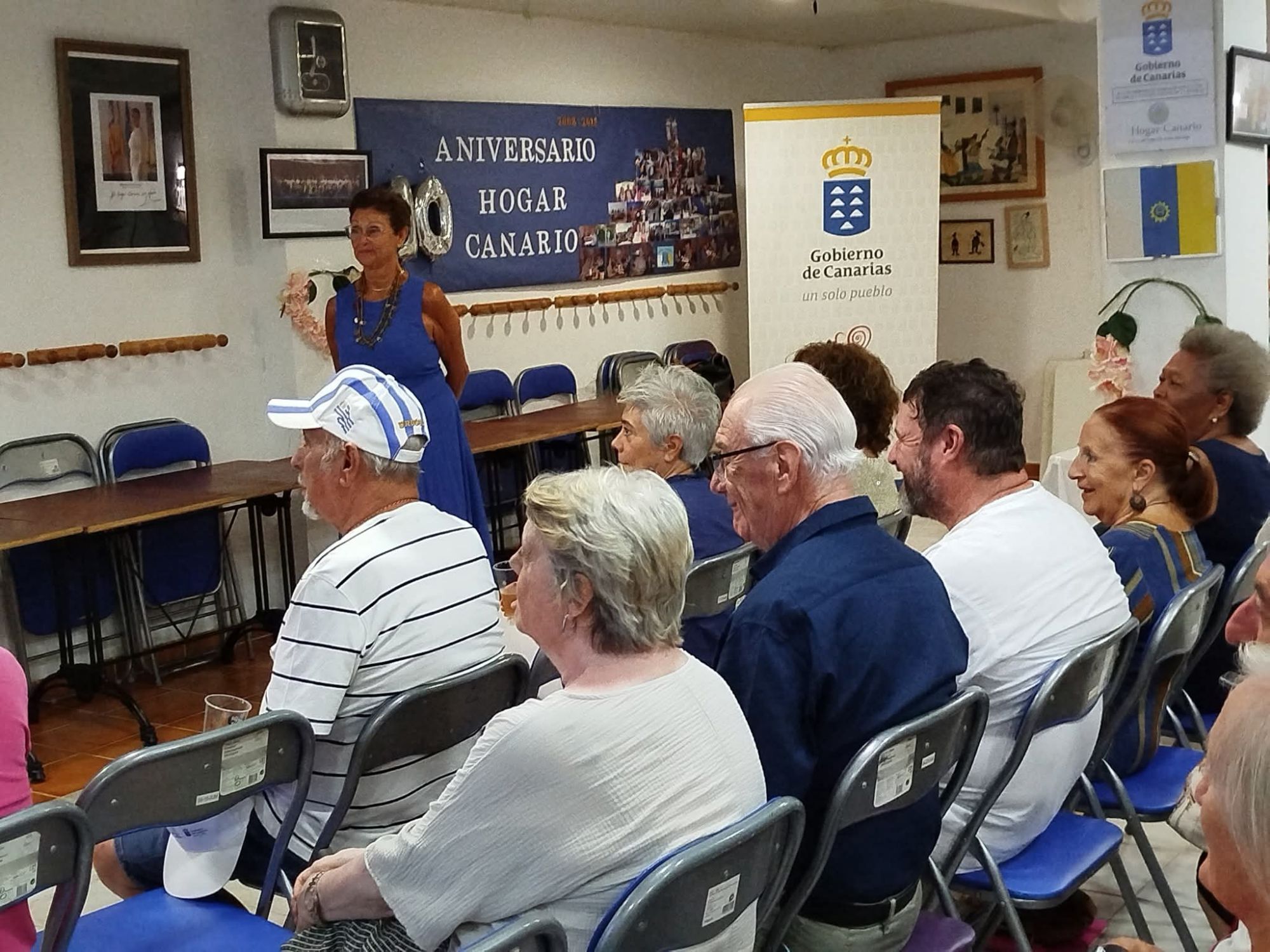 fb_img_17658193710177425866688894736811